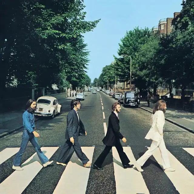 Capas_Albuns-Abbey_Road