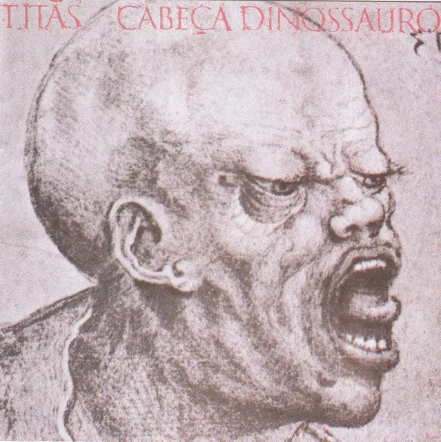 Capas_Albuns-Cabeca_Dinossauro