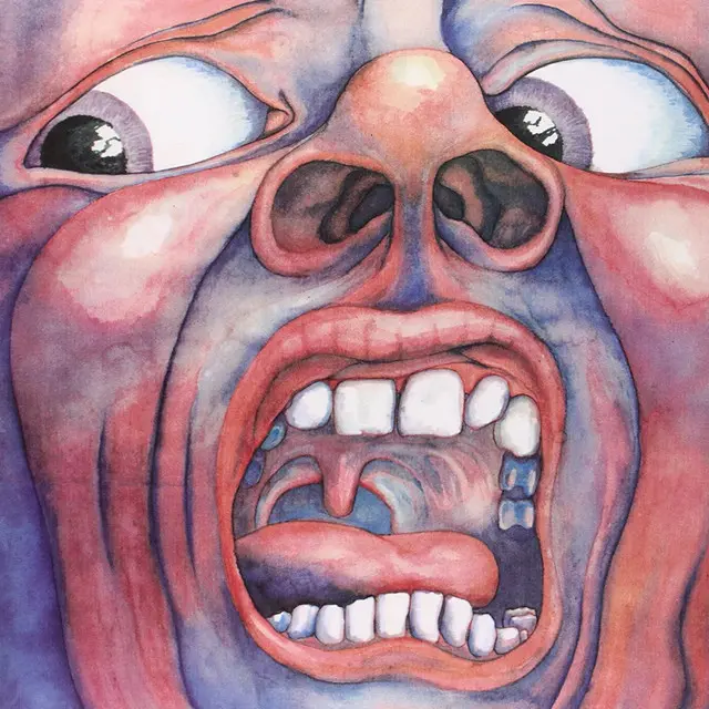 Capas_Albuns-Crimson_King