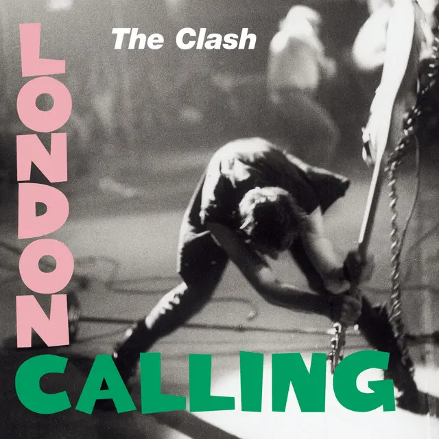 Capas_Albuns-London_Calling