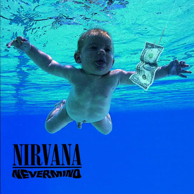 Capas_Albuns-Nevermind