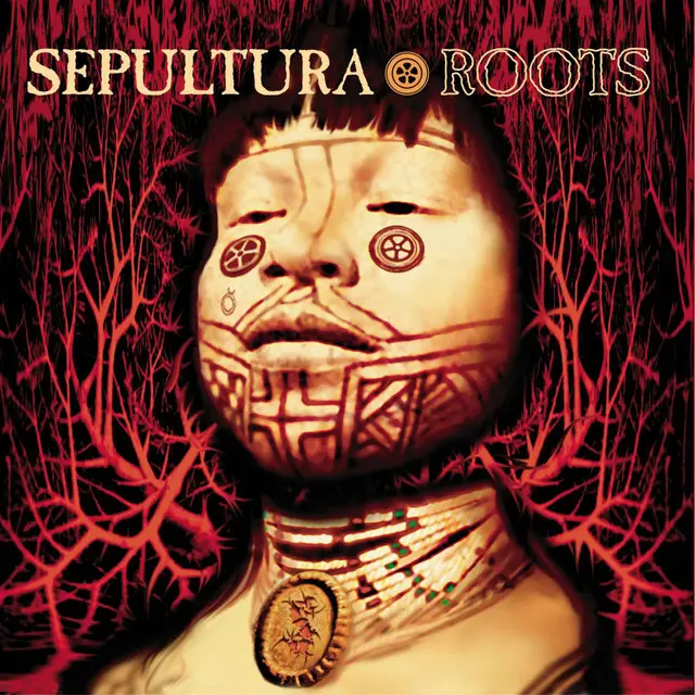 Capas_Albuns-Roots