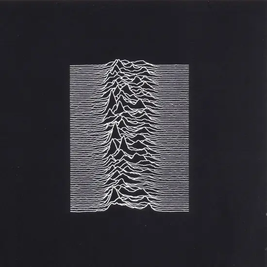 Capas_Albuns-Unknown_Pleasures