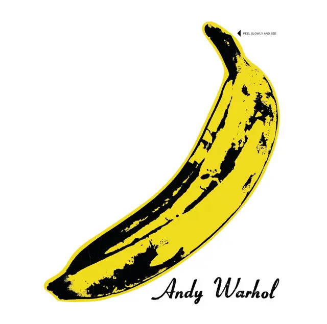 Capas_Albuns-Velvet_Underground