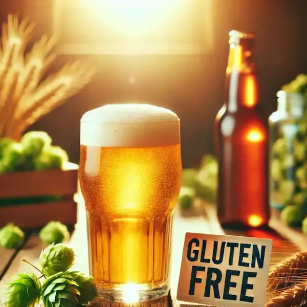 Cerveja_Sem-Gluten