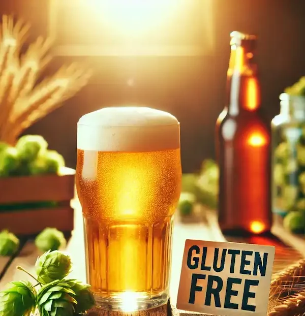 Cerveja_Sem-Gluten