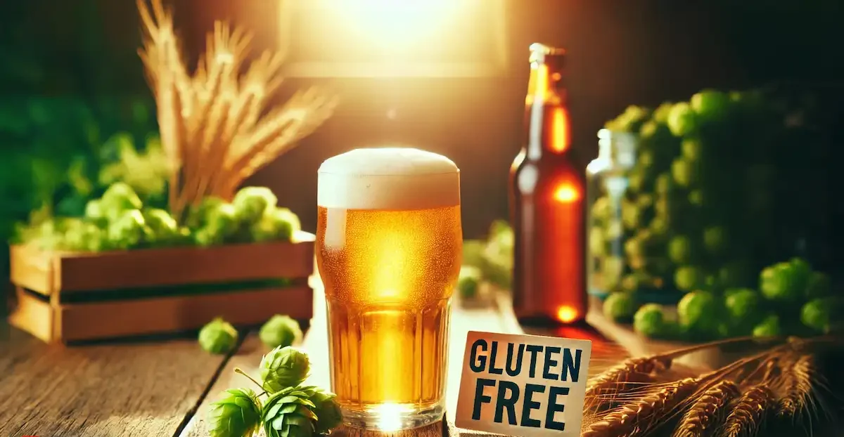 Cerveja_Sem-Gluten